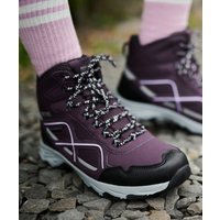 Damart Regatta Ladies Vendeavour Walking Boots