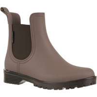 Damart Regatta Harriett II Ankle Wellies