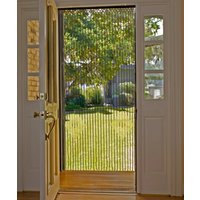 Damart Tuscany Beaded Door Curtain