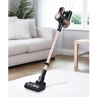 Damart Tower R V L40 Pro Pet Cordless Vacuum