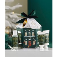 Damart Christmas Tree Mini Pamper Set