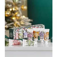 Damart Hand Cream collection