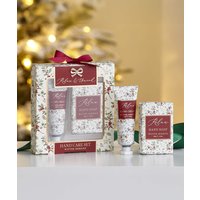 Enjoy 50% Off Damart Madelaine Hand Care Products Today