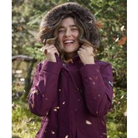 Damart Regatta Sabinka Parka