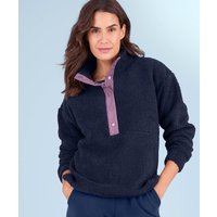 Damart Thermolactyl Fleece
