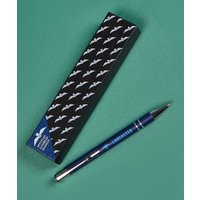 Damart RAF Ballpoint Pen