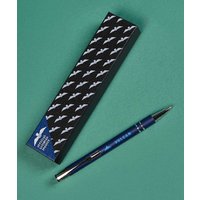 Damart RAF Ballpoint Pen