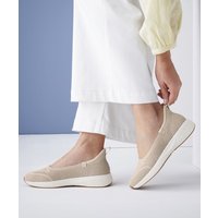 Damart Climatyl Ballerina