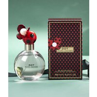 Damart Marc Jacobs Dot