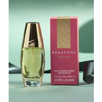 Damart Estée Lauder Beautiful