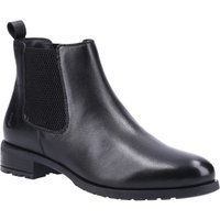 Damart Hush Puppies Sammie Boots
