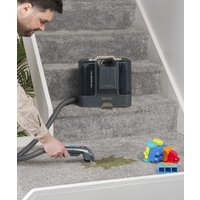 Damart Beldray Spotbuster Pro