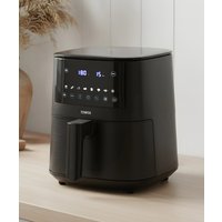 Damart Tower Vortx 4.2L Digital Air Fryer