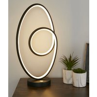 Damart LED Touch Table Lamp