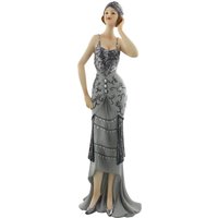 Damart Widdop Juliana Broadway Belles Midnight Shimmer