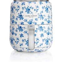 Damart Laura Ashley Air Fryer 4.5L