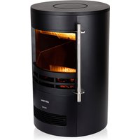 Damart Elmswell 2KW Electric Stove