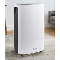Damart Swan Activair 20L Dehumidifier