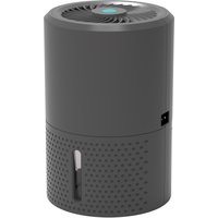 Damart Tower 900ml Compact Dehumidifier