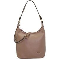 Damart Envy Shoulder Bag