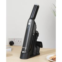 Damart Beldray Revo Cordless Handheld Vacuum