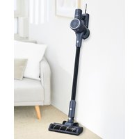 Damart Tower VL25 Evo Pets Corded Vacuum