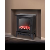 Damart Mable 2kw stove heater
