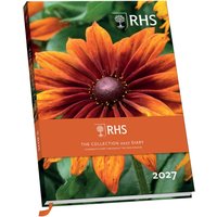 Damart RHS Diary