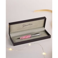 Damart Stratton Ballpoint Pen