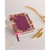 Damart Notepad & Pen Set