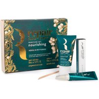 Damart Nourishing Manicure Set