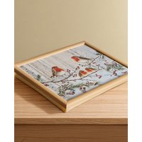 Damart Robins Lap Tray