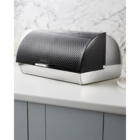 Damart Swan Elegance Bread Bin