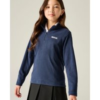 Damart Regatta Kids Hot Shot II Unisex Fleece