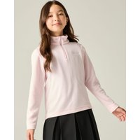 Damart Regatta Kids Hot Shot II Unisex Fleece