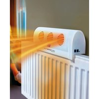 Damart Heatboost Pro