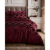 Damart Belfort Duvet Set