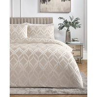 Damart Belfort Duvet Set
