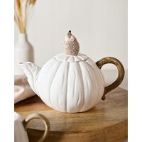 Damart Country Living Hedgehog Teapot