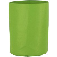 6 Stück Rivanto® Pflanztasche Tomaten 38 x 38 x 50 cm, Grün, Blumentopf, Saatbehälter 6 Stück Rivanto® Pflanztasche Tomaten 38 x 38 x 50 cm, Grün, Blumentopf, Saatbehälter