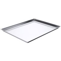 Contacto Ausstelltablett 40 x 30 cm Contacto Ausstelltablett 40 x 30 cm