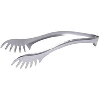 Contacto Edelstahl 18/10 Spaghettizange für Chafing Dish Contacto Edelstahl 18/10 Spaghettizange für Chafing Dish