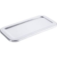 Contacto Edelstahl Deckel für CNT01115002 Contacto Edelstahl Deckel für CNT01115002