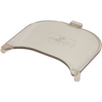 Contacto Edelstahl Ersatz-Klappdeckel für GN-Besteckkasten CNT07002001 Contacto Edelstahl Ersatz-Klappdeckel für GN-Besteckkasten CNT07002001