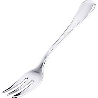 Contacto Edelstahl Kuchengabel LUNA Contacto Edelstahl Kuchengabel LUNA