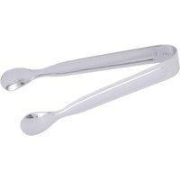 Contacto Edelstahl Zuckerzange LOUISA Contacto Edelstahl Zuckerzange LOUISA