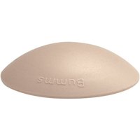 10er Danto® Spar Pack Türpuffer BUMMS beige, Ø 60 mm Höhe: 15 mm, aus Kunststoff 10er Danto® Spar Pack Türpuffer BUMMS beige, Ø 60 mm Höhe: 15 mm, aus Kunststoff