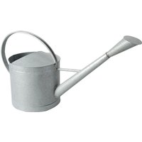 Esschert Design Gießkanne, Wasserkanne, ca. 67 cm x 25 cm x 38 cm Esschert Design Gießkanne, Wasserkanne, ca. 67 cm x 25 cm x 38 cm