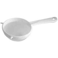 Fackelmann Sieb Arcadalina, Küchensieb, 9 cm Fackelmann Sieb Arcadalina, Küchensieb, 9 cm