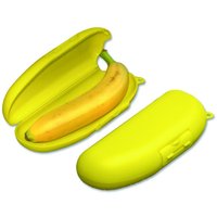 homiez Klickbox B-BOX homiez Klickbox B-BOX